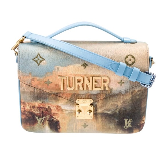 melanie_turner